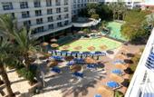 Туры в отель Club Hotel