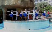 Туры в отель Club Hotel