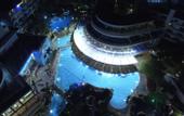 Туры в отель Club Hotel