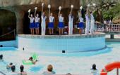 Туры в отель Club Hotel