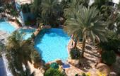 Туры в отель Club Hotel