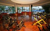 Туры в отель Club Hotel