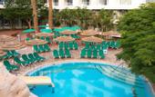 Туры в отель Club Hotel