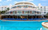 Туры в отель Club Hotel