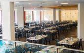 Туры в отель Club Hotel