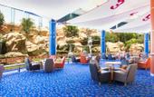 Туры в отель Club Hotel