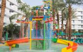 Туры в отель Club Hotel