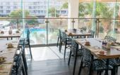 Туры в отель Club Hotel