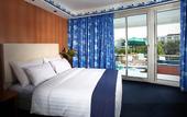 Туры в отель Club Hotel