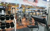 Туры в отель Club Hotel