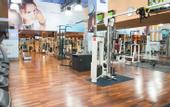 Туры в отель Club Hotel