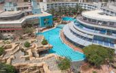 Туры в отель Club Hotel