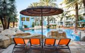 Туры в отель Club Hotel