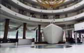 Туры в отель Club Hotel