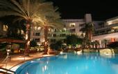 Туры в отель Club Hotel