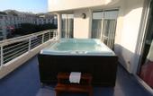 Туры в отель Club Hotel