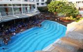 Туры в отель Club Hotel