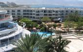 Туры в отель Club Hotel