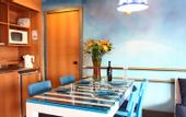 Туры в отель Club Hotel