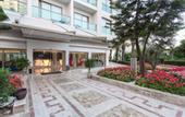 Туры в отель Falcon Hotel