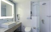 Туры в отель Falcon Hotel
