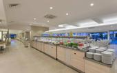 Туры в отель Falcon Hotel