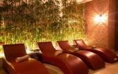 Туры в отель Falcon Hotel