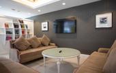 Туры в отель Falcon Hotel