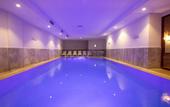 Туры в отель Falcon Hotel