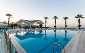 Туры в отель Falcon Hotel