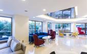 Туры в отель Falcon Hotel