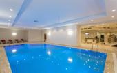 Туры в отель Falcon Hotel