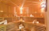 Туры в отель Falcon Hotel