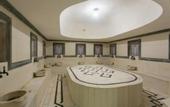 Туры в отель Falcon Hotel