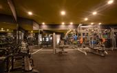 Туры в отель Falcon Hotel