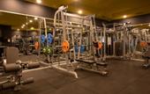 Туры в отель Falcon Hotel