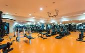Туры в отель Falcon Hotel