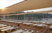 Туры в отель Falcon Hotel