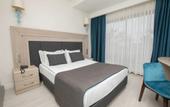 Туры в отель Falcon Hotel