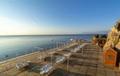 Туры в отель Falcon Hotel