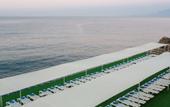 Туры в отель Falcon Hotel