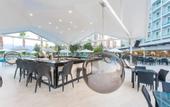 Туры в отель Falcon Hotel
