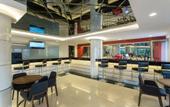 Туры в отель Falcon Hotel