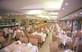 Туры в отель Falcon Hotel