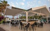 Туры в отель Falcon Hotel