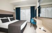 Туры в отель Falcon Hotel