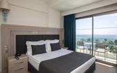 Туры в отель Falcon Hotel