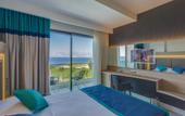 Туры в отель Falcon Hotel