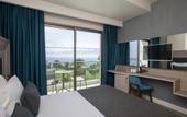 Туры в отель Falcon Hotel