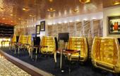 Туры в отель A&Em 44-46 Phan Boi Chau Hotel